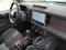 2026 Ford Bronco Raptor 4WD