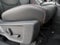 2026 Ford Bronco Raptor 4WD