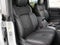 2026 Ford Bronco Raptor 4WD