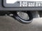 2026 Ford Bronco Raptor 4WD