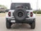 2026 Ford Bronco Raptor 4WD
