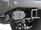 2026 Ford Bronco Raptor 4WD