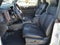 2026 Ford Bronco Raptor 4WD