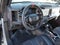 2026 Ford Bronco Raptor 4WD