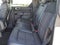 2026 Ford Bronco Raptor 4WD