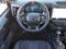 2026 Ford Bronco Raptor 4WD