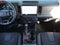 2026 Ford Bronco Raptor 4WD