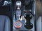 2026 Ford Bronco Raptor 4WD