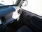 2026 Ford Bronco Raptor 4WD