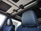 2026 Ford Bronco Raptor 4WD
