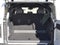 2026 Ford Bronco Raptor 4WD