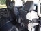 2026 Ford Bronco Raptor 4WD