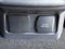 2026 Ford Bronco Raptor 4WD