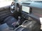 2026 Ford Bronco Raptor 4WD