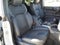 2026 Ford Bronco Raptor 4WD