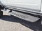 2026 Ford Bronco Raptor 4WD