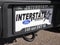 2026 Ford Bronco Raptor 4WD