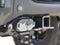 2026 Ford Bronco Raptor 4WD