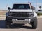 2026 Ford Bronco Raptor 4WD