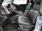 2024 Ford Bronco Raptor 4WD