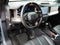 2024 Ford Bronco Raptor 4WD