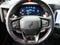 2024 Ford Bronco Raptor 4WD