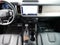 2024 Ford Bronco Raptor 4WD