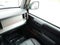 2024 Ford Bronco Raptor 4WD