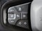 2024 Ford Bronco Raptor 4WD
