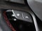 2024 Ford Bronco Raptor 4WD