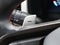 2024 Ford Bronco Raptor 4WD