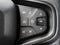2024 Ford Bronco Raptor 4WD