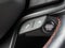 2024 Ford Bronco Raptor 4WD