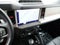 2024 Ford Bronco Raptor 4WD