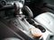 2024 Ford Bronco Raptor 4WD