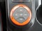 2024 Ford Bronco Raptor 4WD