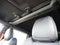 2024 Ford Bronco Raptor 4WD