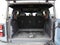 2024 Ford Bronco Raptor 4WD