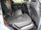 2024 Ford Bronco Raptor 4WD