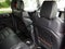 2024 Ford Bronco Raptor 4WD