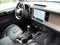 2024 Ford Bronco Raptor 4WD
