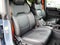 2024 Ford Bronco Raptor 4WD