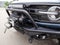2024 Ford Bronco Raptor 4WD