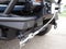 2024 Ford Bronco Raptor 4WD