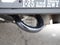 2024 Ford Bronco Raptor 4WD