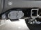2024 Ford Bronco Raptor 4WD