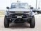 2024 Ford Bronco Raptor 4WD