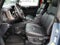 2024 Ford Bronco Raptor 4WD