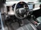 2024 Ford Bronco Raptor 4WD