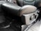 2024 Ford Bronco Raptor 4WD